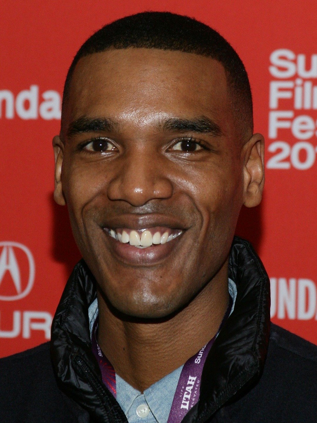 Parker Sawyers